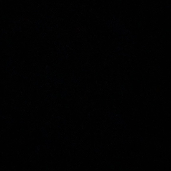 Meet your Posher, Michael - Picture 1 of 1